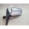 Recambio de retrovisor izquierdo para audi a4 b5 (8d2) 1.9 tdi referencia OEM IAM RS0225401  