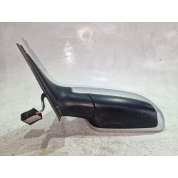 Recambio de retrovisor izquierdo para audi a4 b5 (8d2) 1.9 tdi referencia OEM IAM RS0225401  