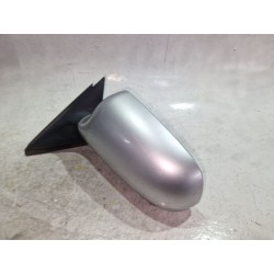 Recambio de retrovisor izquierdo para audi a4 b5 (8d2) 1.9 tdi referencia OEM IAM RS0225401  