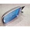 Recambio de retrovisor izquierdo para audi a4 b5 (8d2) 1.9 tdi referencia OEM IAM RS0225401  