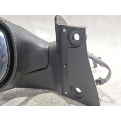 Recambio de retrovisor izquierdo para peugeot 1007 (km_) 1.6 16v referencia OEM IAM A485585  