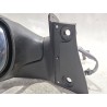 Recambio de retrovisor izquierdo para peugeot 1007 (km_) 1.6 16v referencia OEM IAM A485585  