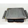 Recambio de centralita inyeccion para fiat stilo (192) multi wagon (2003) 1.9 jtd referencia OEM IAM 0281011398  