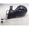 Recambio de retrovisor izquierdo para peugeot 1007 (km_) 1.6 16v referencia OEM IAM A485585  