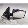 Recambio de retrovisor derecho para citroën ax-11 (za) referencia OEM IAM E200747  