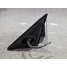 Recambio de retrovisor derecho para citroën ax-11 (za) referencia OEM IAM E200747  