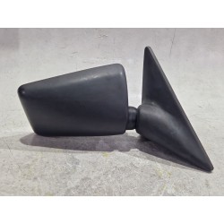 Recambio de retrovisor derecho para citroën ax-11 (za) referencia OEM IAM E200747  