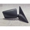 Recambio de retrovisor derecho para citroën ax-11 (za) referencia OEM IAM E200747  