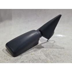 Recambio de retrovisor derecho para citroën ax-11 (za) referencia OEM IAM E200747  