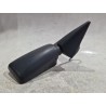 Recambio de retrovisor derecho para citroën ax-11 (za) referencia OEM IAM E200747  