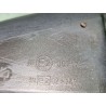 Recambio de retrovisor derecho para citroën ax-11 (za) referencia OEM IAM E200747  