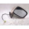 Recambio de retrovisor derecho para suzuki liana (rh/er)(2001) 1.4 d 90cv referencia OEM IAM E4012162  