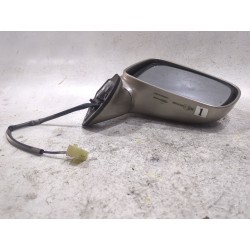 Recambio de retrovisor derecho para suzuki liana (rh/er)(2001) 1.4 d 90cv referencia OEM IAM E4012162  