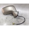 Recambio de retrovisor derecho para suzuki liana (rh/er)(2001) 1.4 d 90cv referencia OEM IAM E4012162  