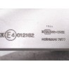 Recambio de retrovisor derecho para suzuki liana (rh/er)(2001) 1.4 d 90cv referencia OEM IAM E4012162  