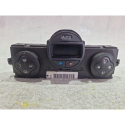 MANDO CLIMATIZADOR 69340009 