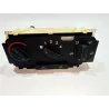 Recambio de mandos climatizador para opel astra g berlina di referencia OEM IAM 90560365  