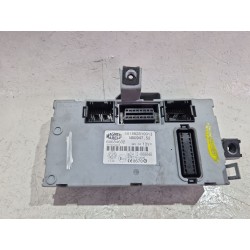 Recambio de modulo electronico para alfa romeo gt (125)(2004) 1.9 jtd referencia OEM IAM 60  