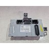 Recambio de modulo electronico para alfa romeo gt (125)(2004) 1.9 jtd referencia OEM IAM 60  