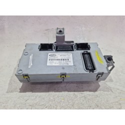 Recambio de modulo electronico para alfa romeo gt (125)(2004) 1.9 jtd referencia OEM IAM 60  