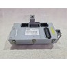 Recambio de modulo electronico para alfa romeo gt (125)(2004) 1.9 jtd referencia OEM IAM 60  