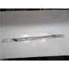 Recambio de antena electrica para suzuki wagon r + (sr/em)(1997) referencia OEM IAM 3925070B40  