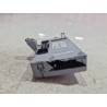 Recambio de modulo electronico para alfa romeo gt (125)(2004) 1.9 jtd referencia OEM IAM 60  