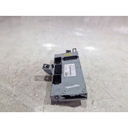 Recambio de modulo electronico para alfa romeo gt (125)(2004) 1.9 jtd referencia OEM IAM 60  