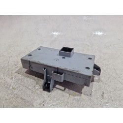 Recambio de modulo electronico para alfa romeo gt (125)(2004) 1.9 jtd referencia OEM IAM 60  