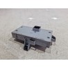 Recambio de modulo electronico para alfa romeo gt (125)(2004) 1.9 jtd referencia OEM IAM 60  