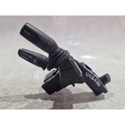 MANDO INTERMITENTES 97BG13B302AB 