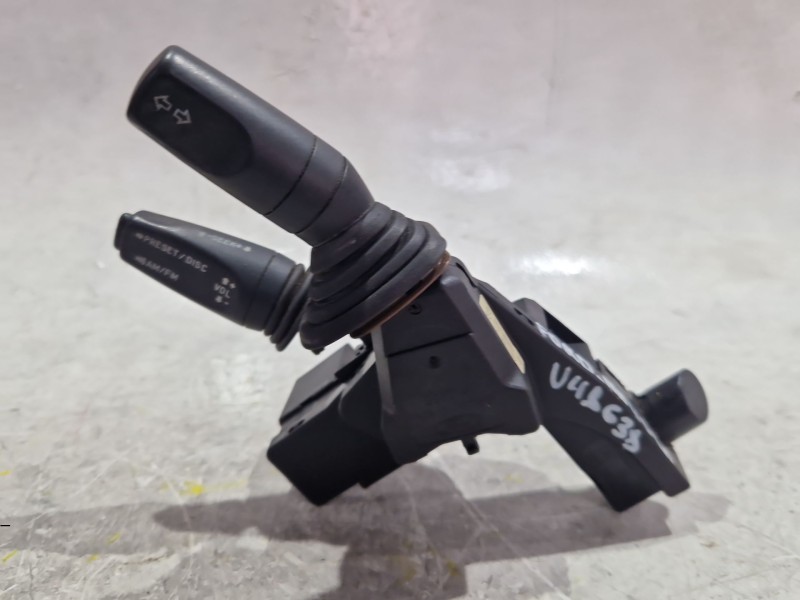 Recambio de mando intermitentes para ford mondeo i (gbp) 1.8 td referencia OEM IAM 97BG13B302AB  