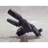 Recambio de mando intermitentes para ford mondeo i (gbp) 1.8 td referencia OEM IAM 97BG13B302AB  