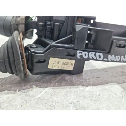 Recambio de mando intermitentes para ford mondeo i (gbp) 1.8 td referencia OEM IAM 97BG13B302AB  