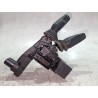 Recambio de mando intermitentes para ford mondeo i (gbp) 1.8 td referencia OEM IAM 97BG13B302AB  