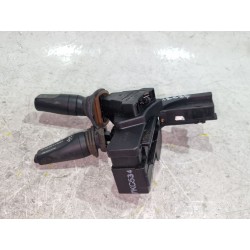 Recambio de mando intermitentes para ford mondeo i (gbp) 1.8 td referencia OEM IAM 97BG13B302AB  
