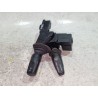 Recambio de mando intermitentes para ford mondeo i (gbp) 1.8 td referencia OEM IAM 97BG13B302AB  