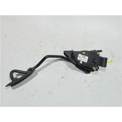 Recambio de potenciometro actuador para nissan almera (n15)(07.1995) 2.0 d referencia OEM IAM 6PV00862001  