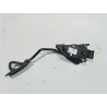 Recambio de potenciometro actuador para nissan almera (n15)(07.1995) 2.0 d referencia OEM IAM 6PV00862001  