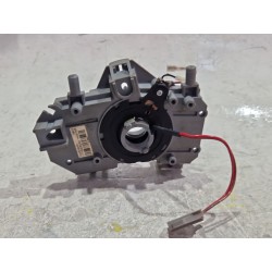 Recambio de anillo airbag para renault megane ii (bm0/1_, cm0/1_) 1.9 dci (bm0g, cm0g) referencia OEM IAM 54034960A  