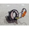 Recambio de anillo airbag para renault megane i scenic (ja0)(1996) 1.6 1.4 16v kaleido [1,6 ltr. - 79 kw] referencia OEM IAM 543