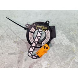 Recambio de anillo airbag para renault megane i scenic (ja0)(1996) 1.6 1.4 16v kaleido [1,6 ltr. - 79 kw] referencia OEM IAM 543