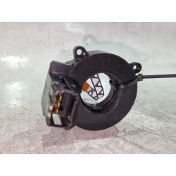 Recambio de anillo airbag para renault megane i scenic (ja0)(1996) 1.6 1.4 16v kaleido [1,6 ltr. - 79 kw] referencia OEM IAM 543