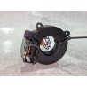Recambio de anillo airbag para renault megane i scenic (ja0)(1996) 1.6 1.4 16v kaleido [1,6 ltr. - 79 kw] referencia OEM IAM 543