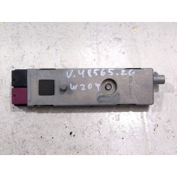 ANTENA A2048205589 