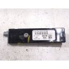 Recambio de antena para mercedes-benz clase c (w204) c 220 cdi (204.008) referencia OEM IAM A2048205589  