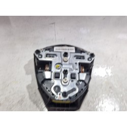 AIRBAG VOLANTE 4513002290B0 