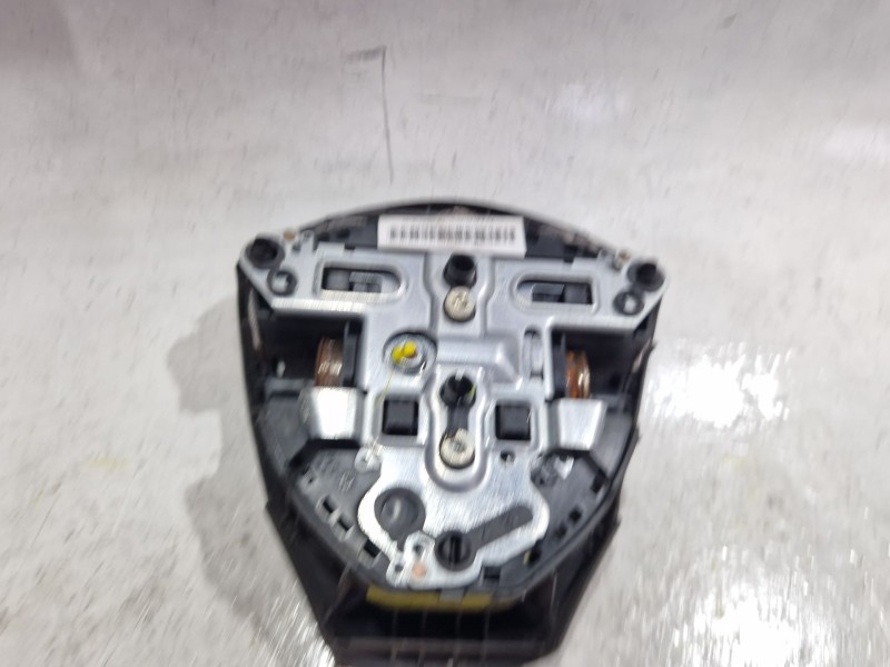 Recambio de airbag volante para toyota auris (_e15_) 1.6 (zre151_) referencia OEM IAM 4513002290B0  