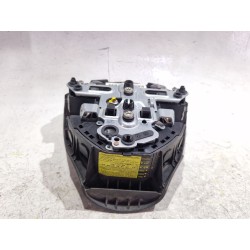Recambio de airbag volante para toyota auris (_e15_) 1.6 (zre151_) referencia OEM IAM 4513002290B0  
