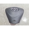 Recambio de airbag volante para toyota auris (_e15_) 1.6 (zre151_) referencia OEM IAM 4513002290B0  